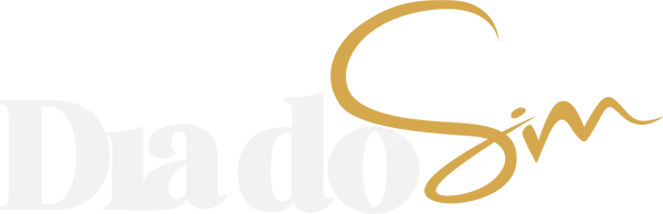 logo-villa-castanieri